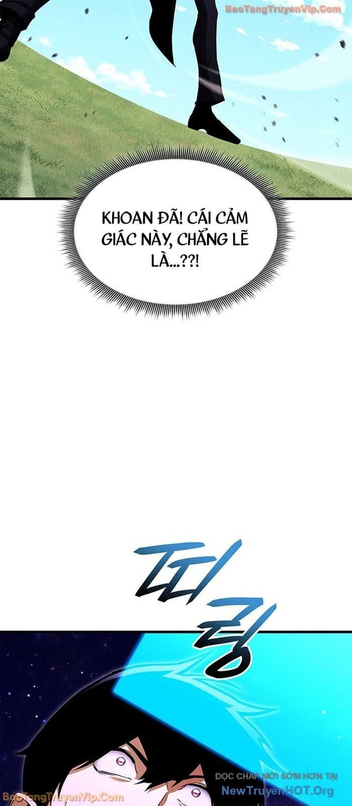 Sự Trở Lại Của Vị Thần Sức Mạnh Chapter 219 - 27