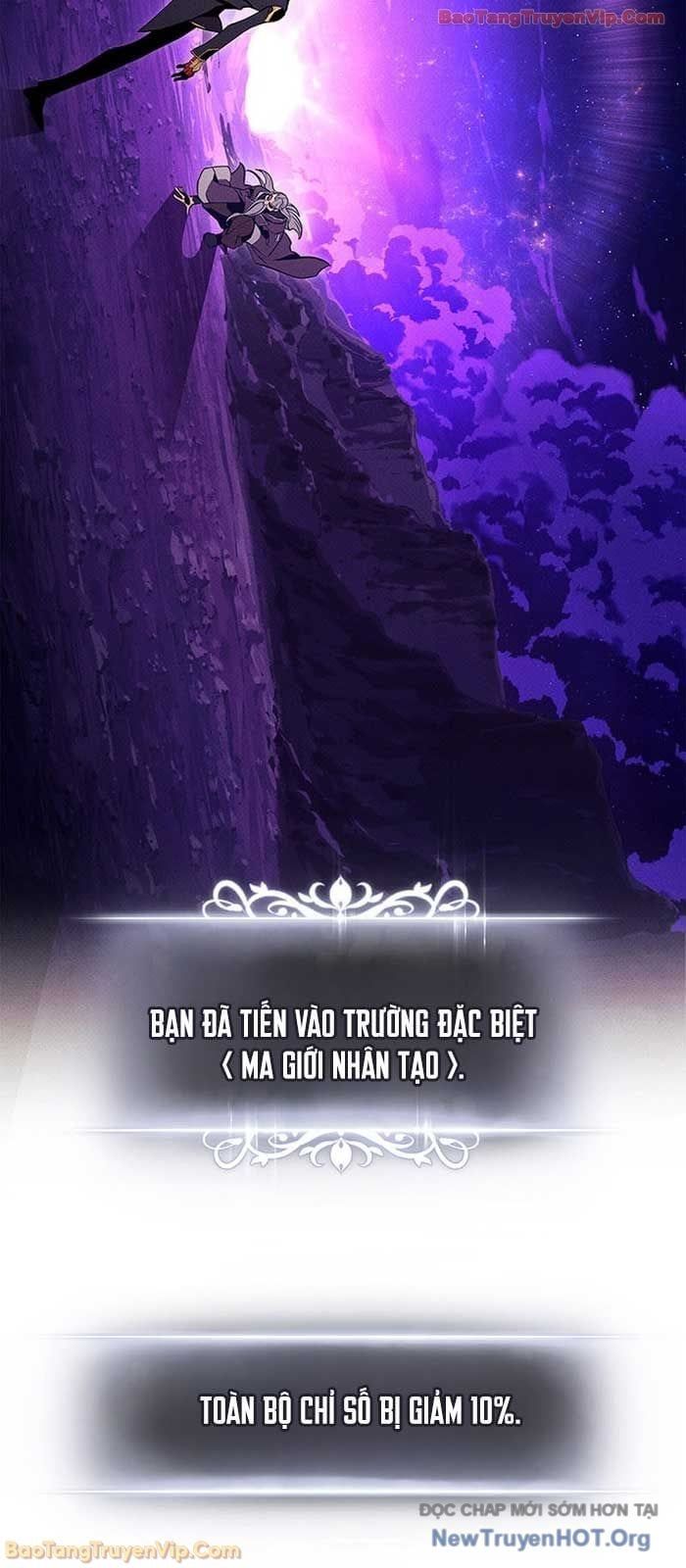 Sự Trở Lại Của Vị Thần Sức Mạnh Chapter 219 - 30