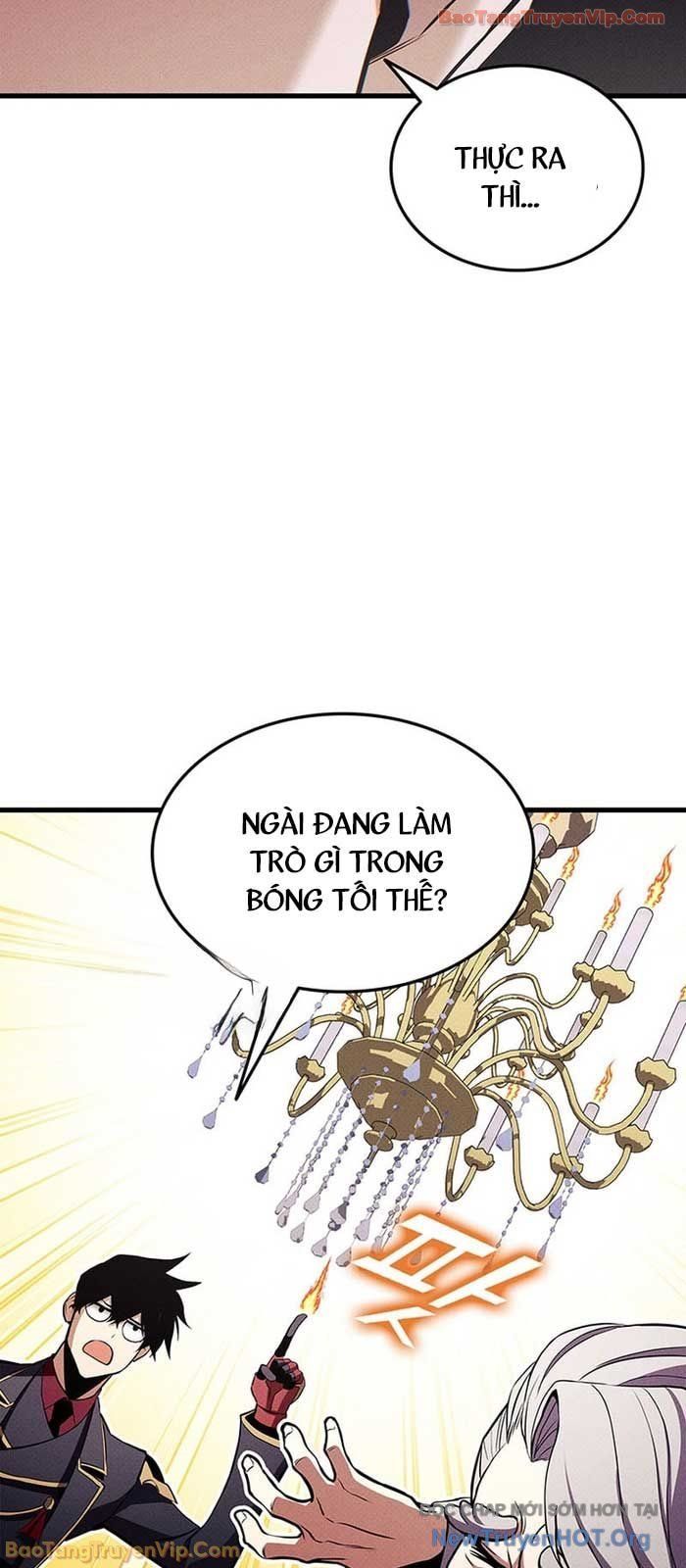 Sự Trở Lại Của Vị Thần Sức Mạnh Chapter 219 - 4