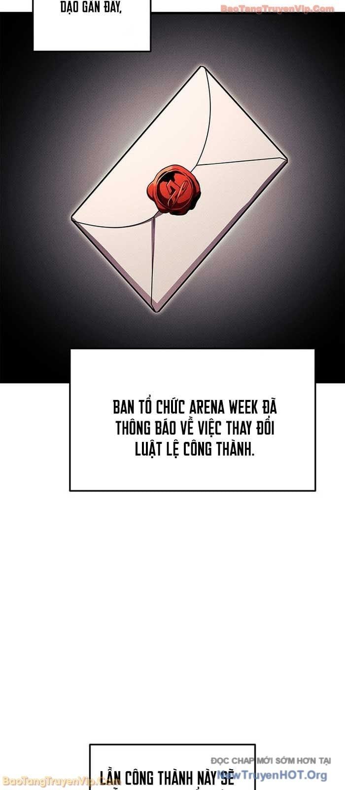 Sự Trở Lại Của Vị Thần Sức Mạnh Chapter 219 - 35
