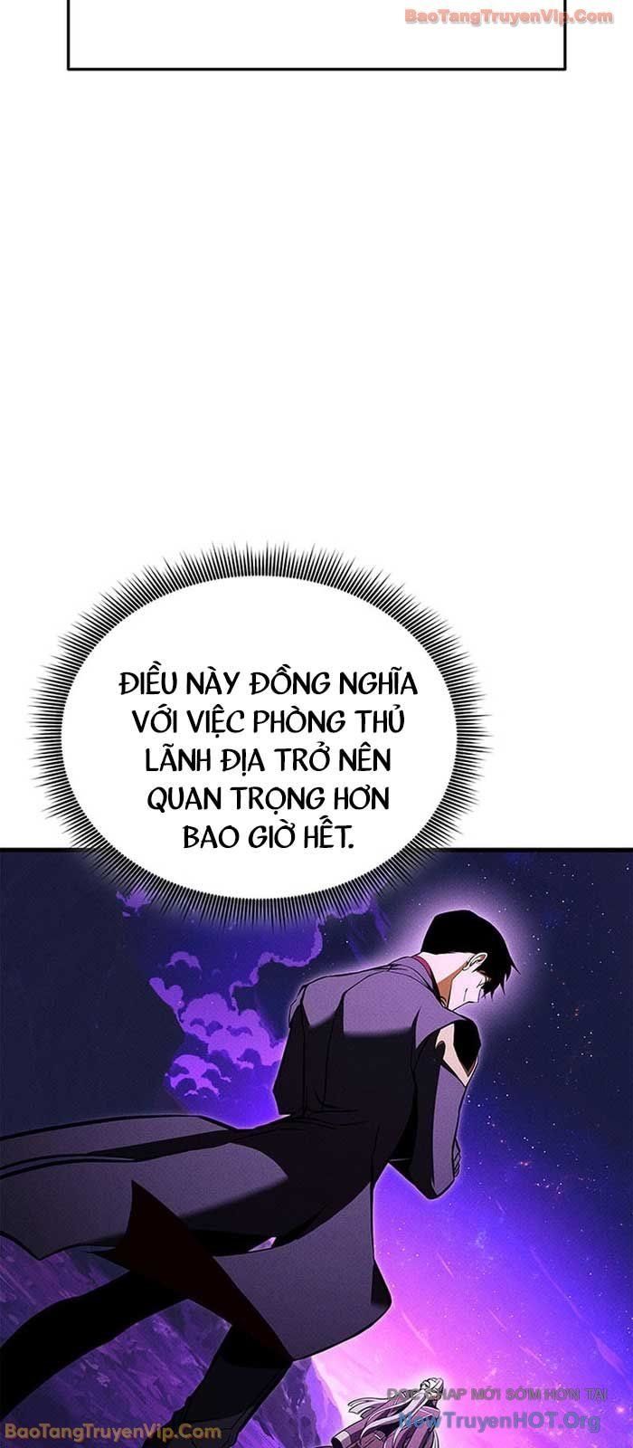 Sự Trở Lại Của Vị Thần Sức Mạnh Chapter 219 - 37