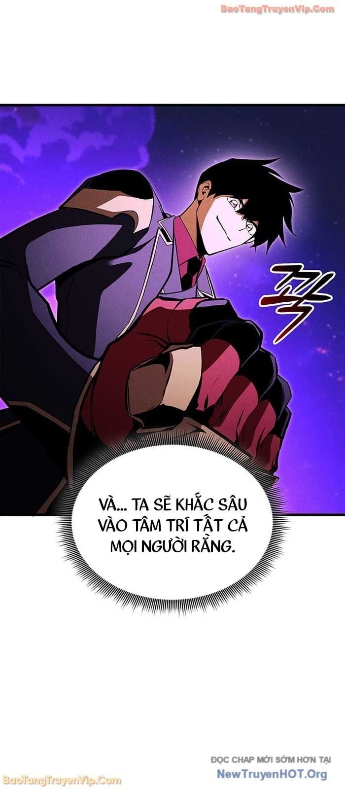 Sự Trở Lại Của Vị Thần Sức Mạnh Chapter 219 - 40