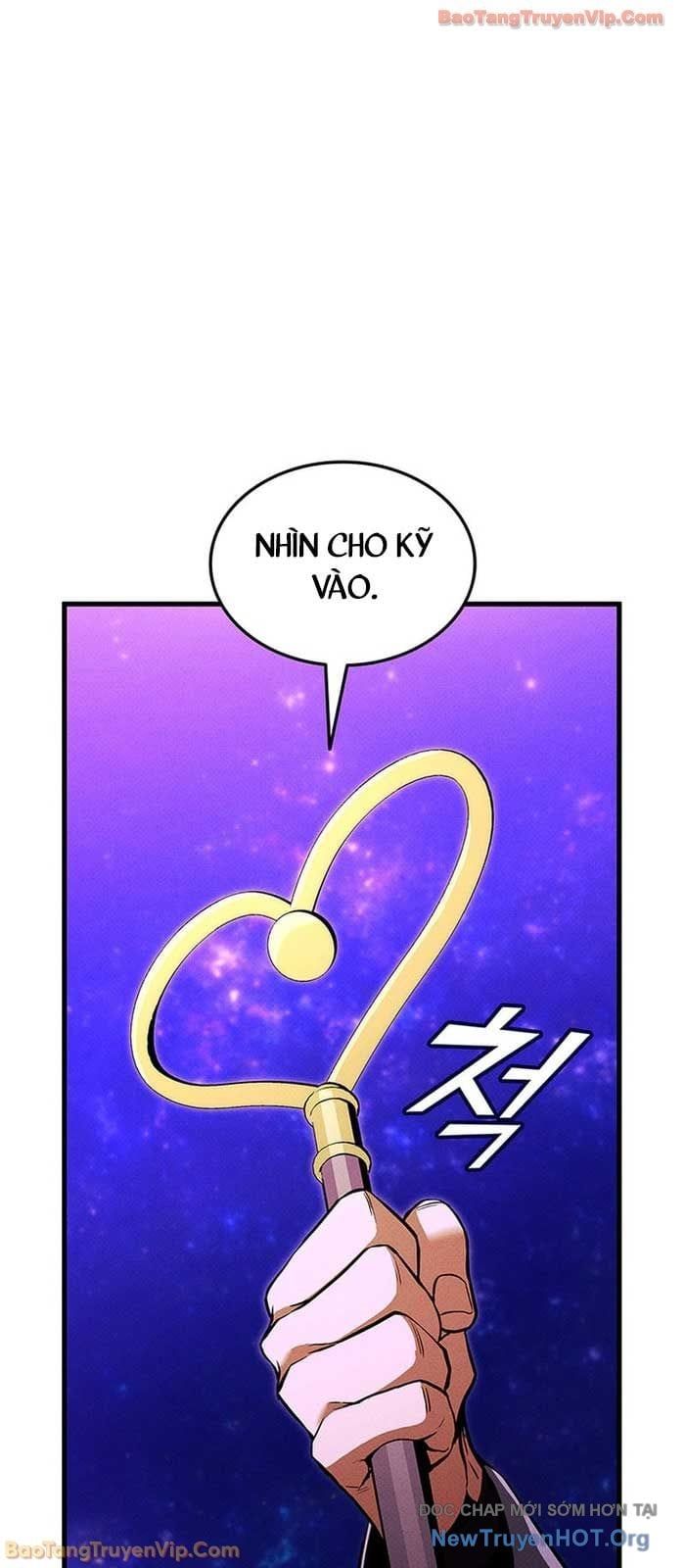Sự Trở Lại Của Vị Thần Sức Mạnh Chapter 219 - 45