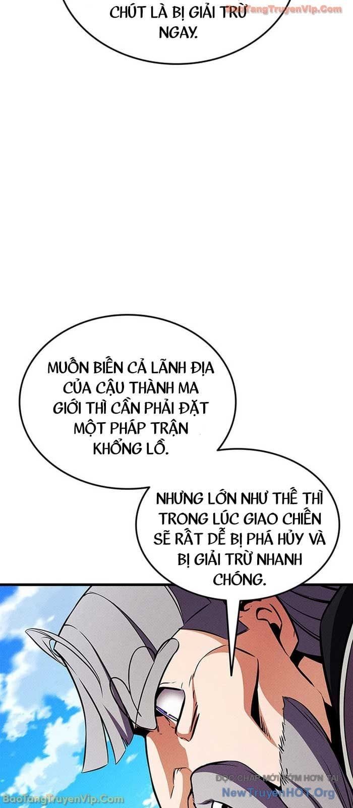 Sự Trở Lại Của Vị Thần Sức Mạnh Chapter 219 - 50
