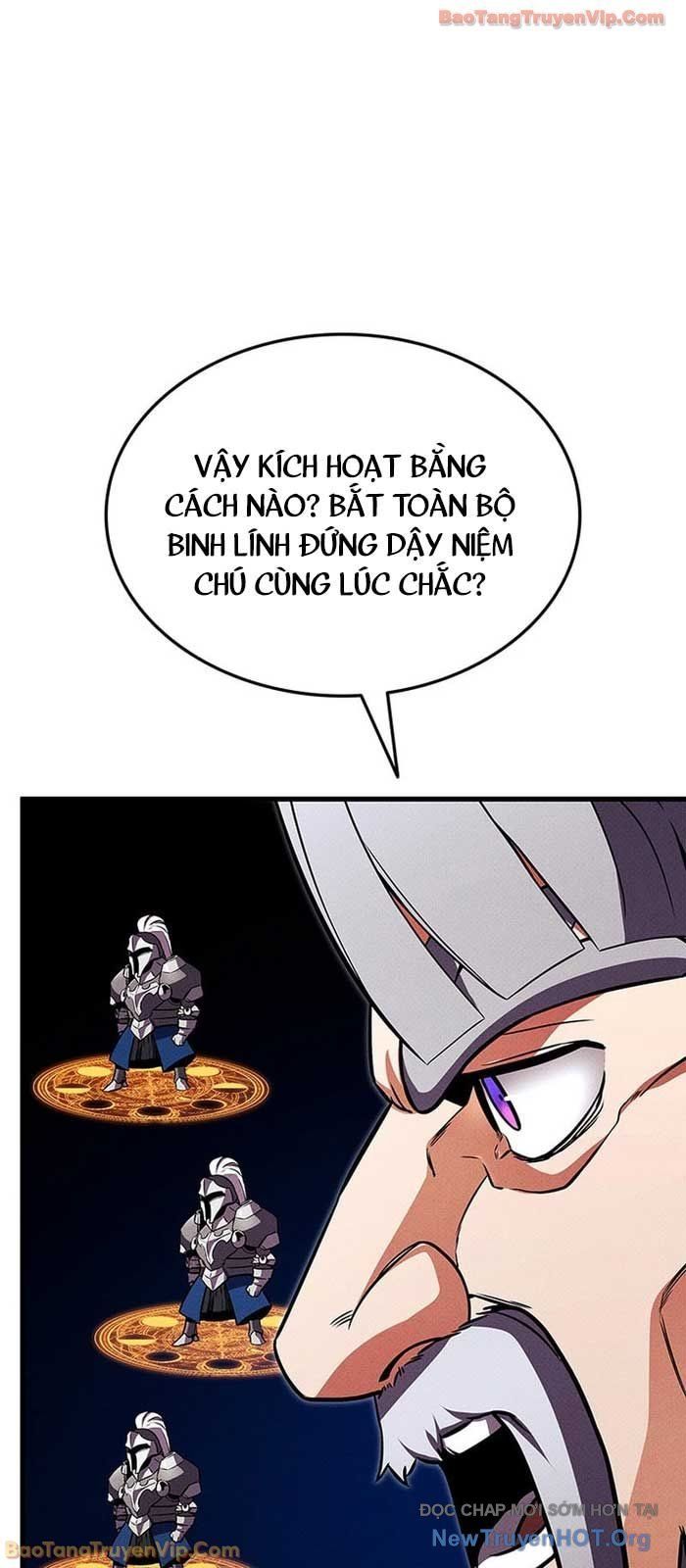 Sự Trở Lại Của Vị Thần Sức Mạnh Chapter 219 - 53