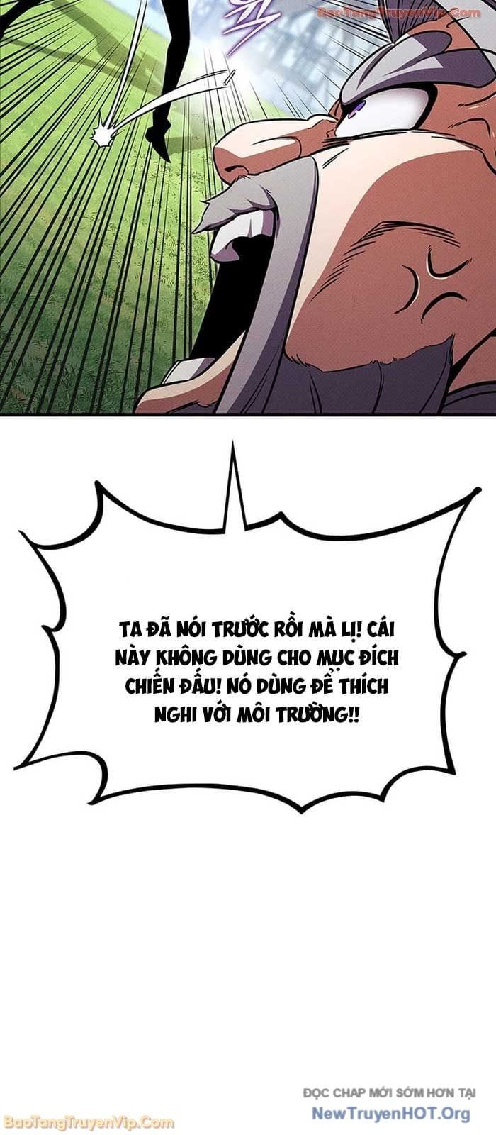 Sự Trở Lại Của Vị Thần Sức Mạnh Chapter 219 - 58