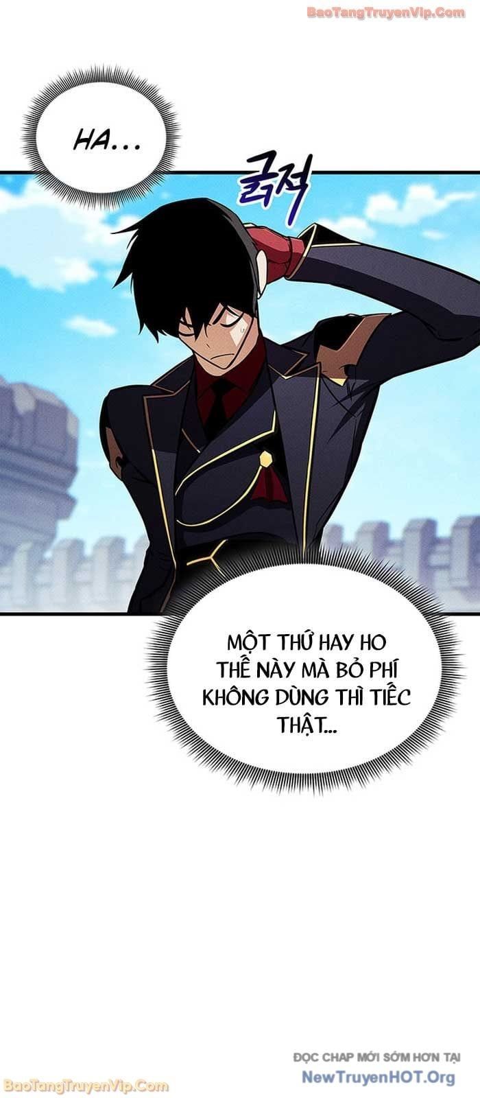 Sự Trở Lại Của Vị Thần Sức Mạnh Chapter 219 - 59