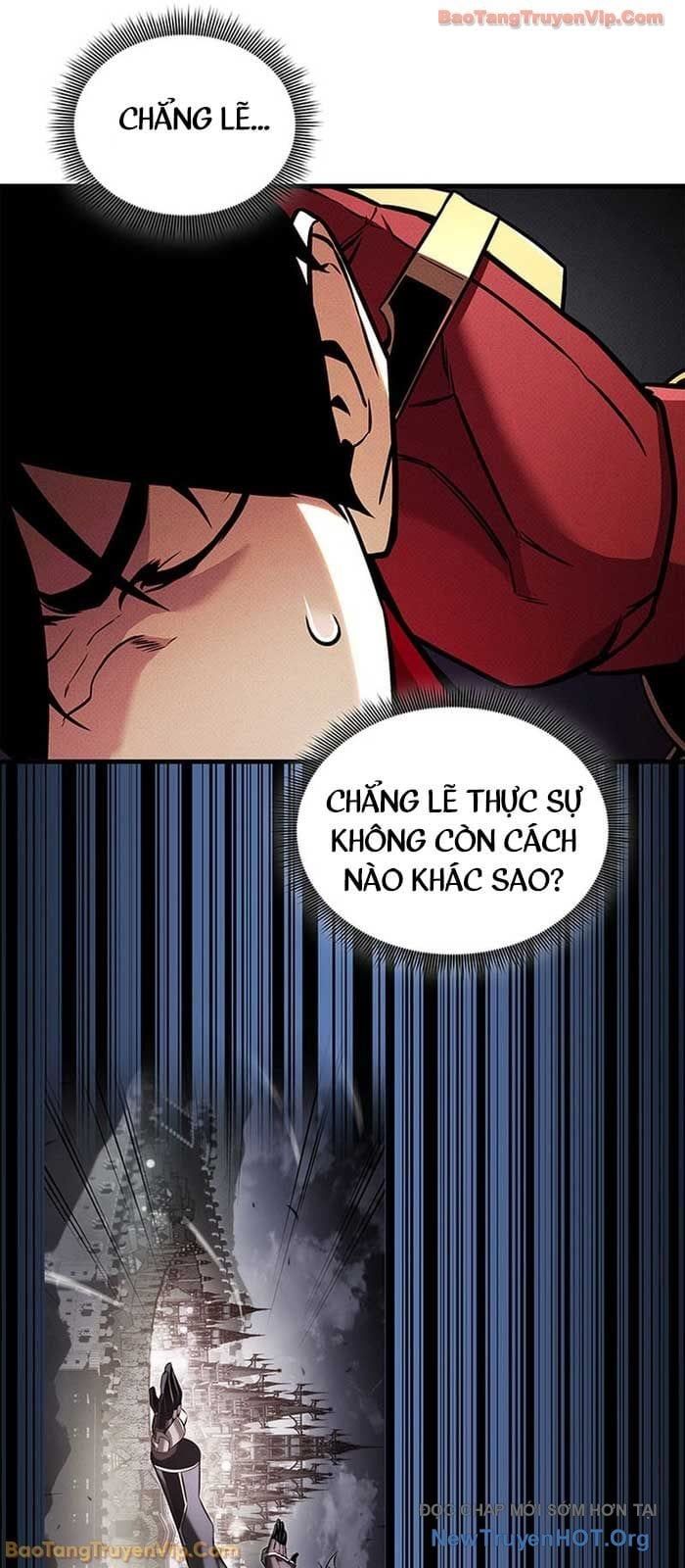 Sự Trở Lại Của Vị Thần Sức Mạnh Chapter 219 - 60