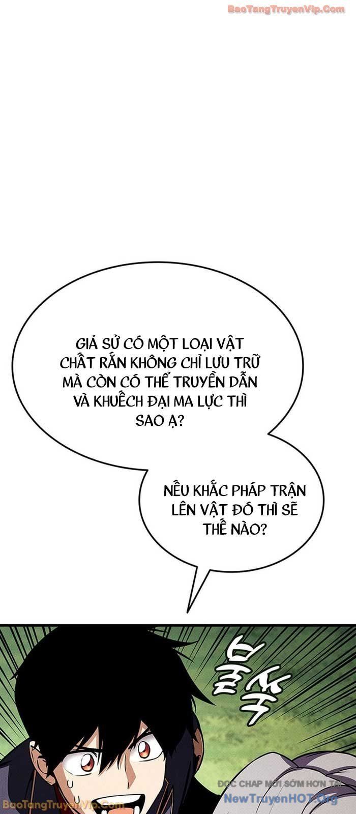 Sự Trở Lại Của Vị Thần Sức Mạnh Chapter 219 - 66
