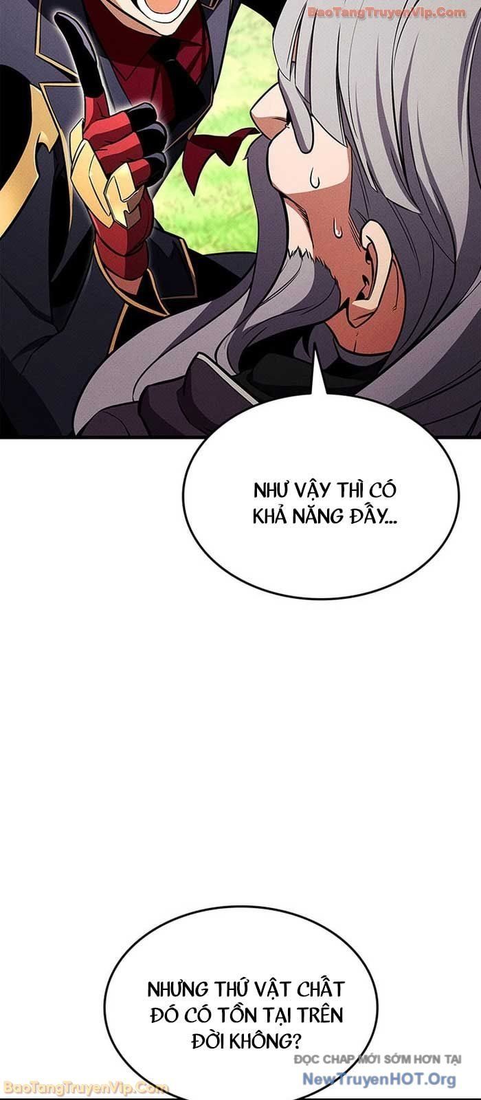 Sự Trở Lại Của Vị Thần Sức Mạnh Chapter 219 - 67