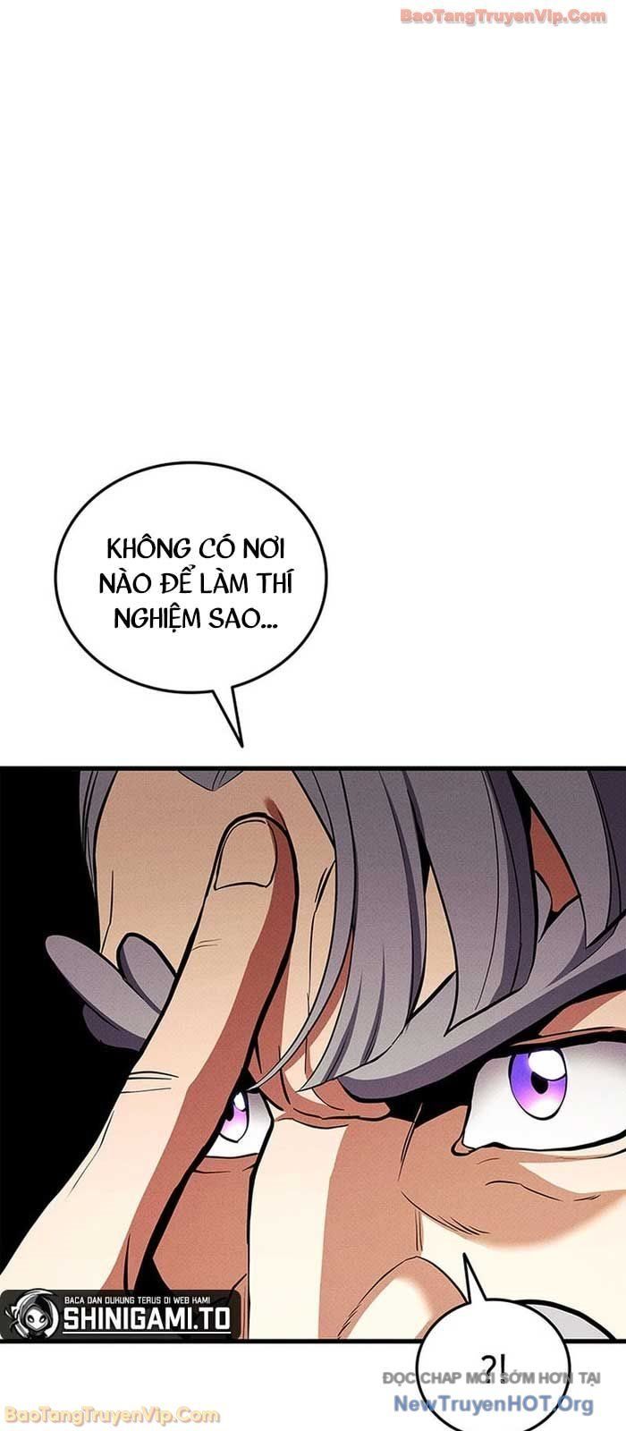Sự Trở Lại Của Vị Thần Sức Mạnh Chapter 219 - 8