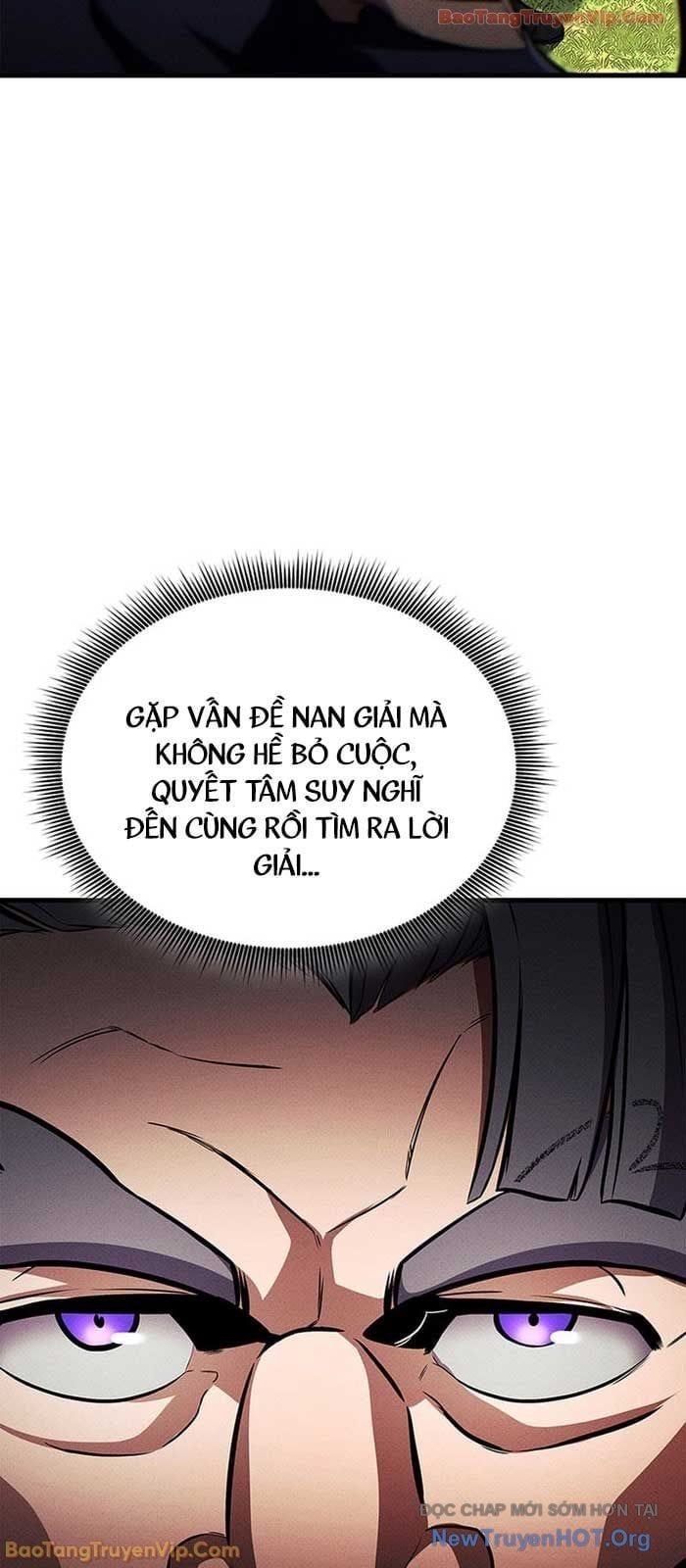 Sự Trở Lại Của Vị Thần Sức Mạnh Chapter 219 - 76