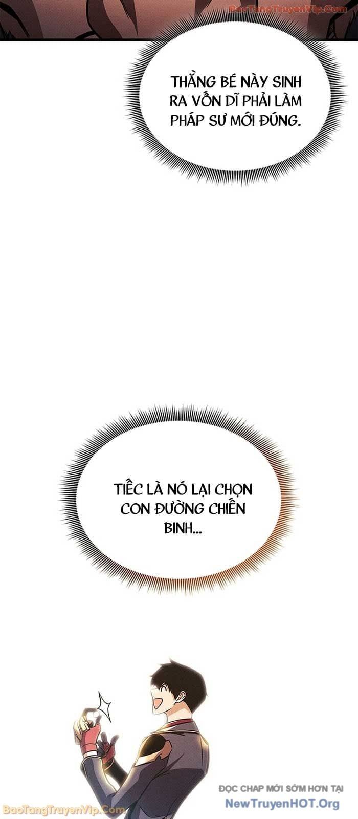 Sự Trở Lại Của Vị Thần Sức Mạnh Chapter 219 - 77