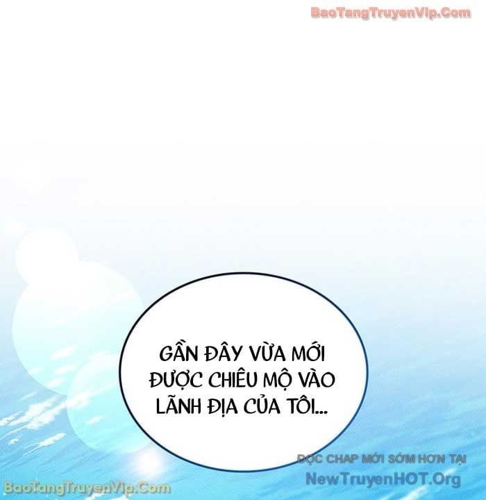 Sự Trở Lại Của Vị Thần Sức Mạnh Chapter 219 - 80