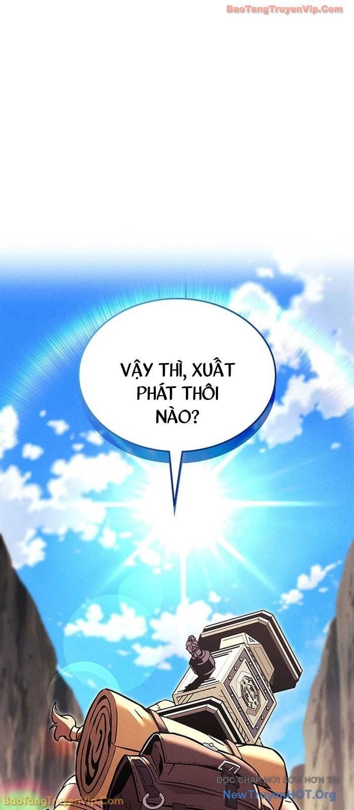 Sự Trở Lại Của Vị Thần Sức Mạnh Chapter 219 - 84