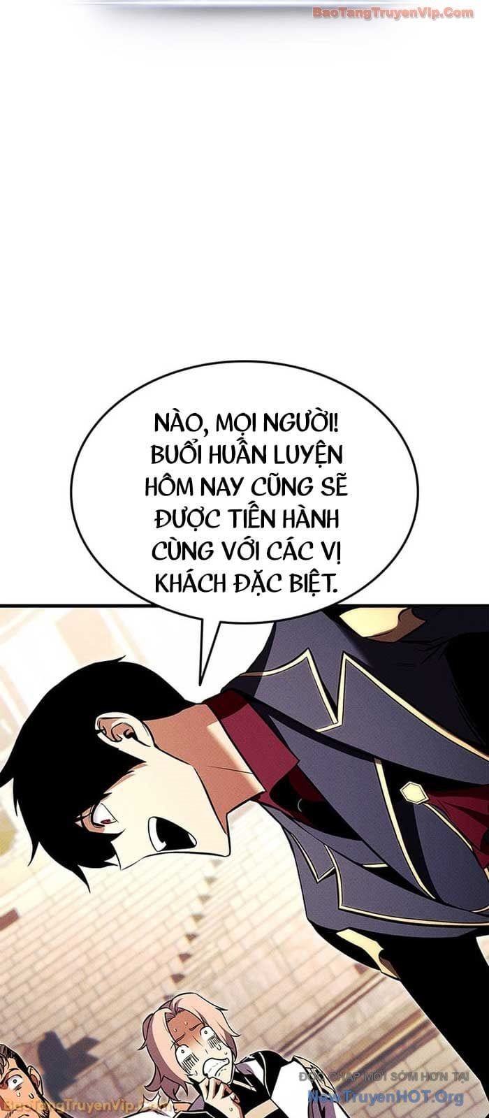 Sự Trở Lại Của Vị Thần Sức Mạnh Chapter 219 - 87
