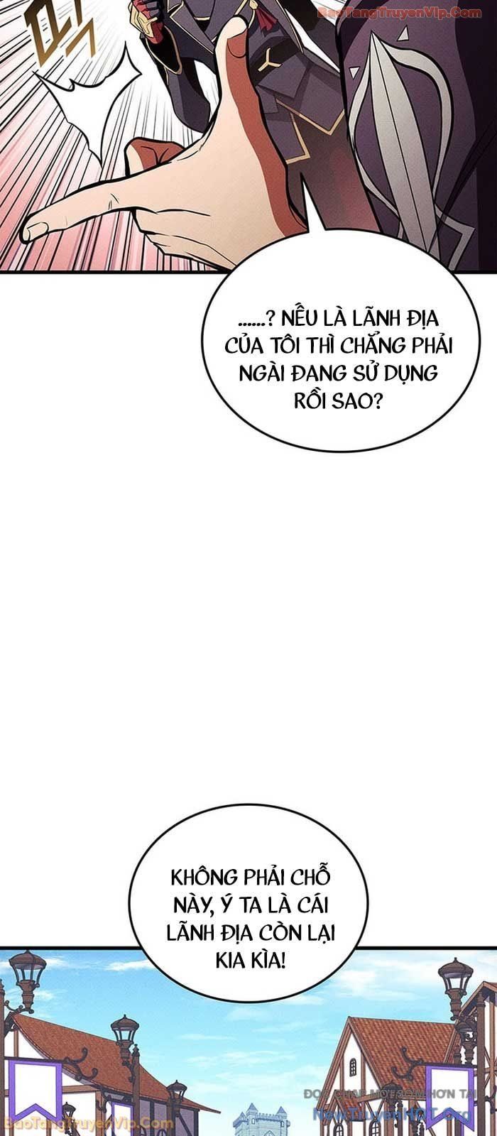 Sự Trở Lại Của Vị Thần Sức Mạnh Chapter 219 - 10