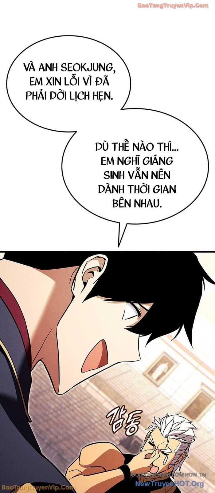 Sự Trở Lại Của Vị Thần Sức Mạnh Chapter 219 - 92