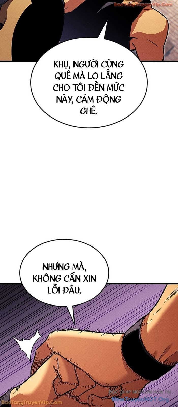 Sự Trở Lại Của Vị Thần Sức Mạnh Chapter 219 - 93