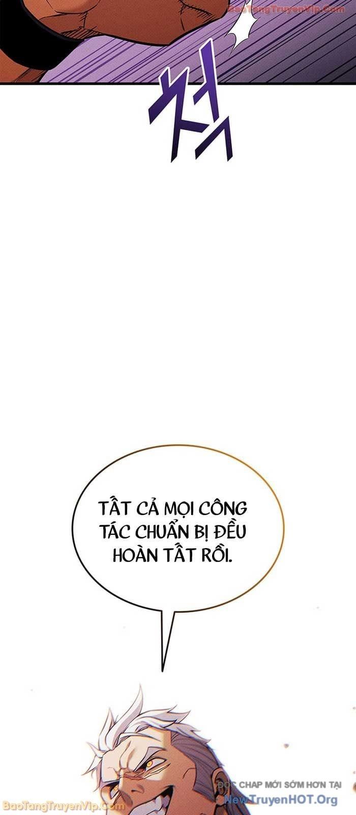 Sự Trở Lại Của Vị Thần Sức Mạnh Chapter 219 - 94