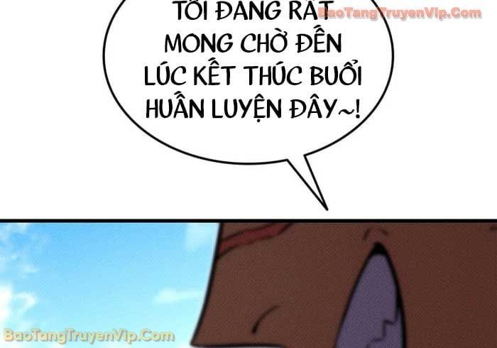 Sự Trở Lại Của Vị Thần Sức Mạnh Chapter 219 - 96