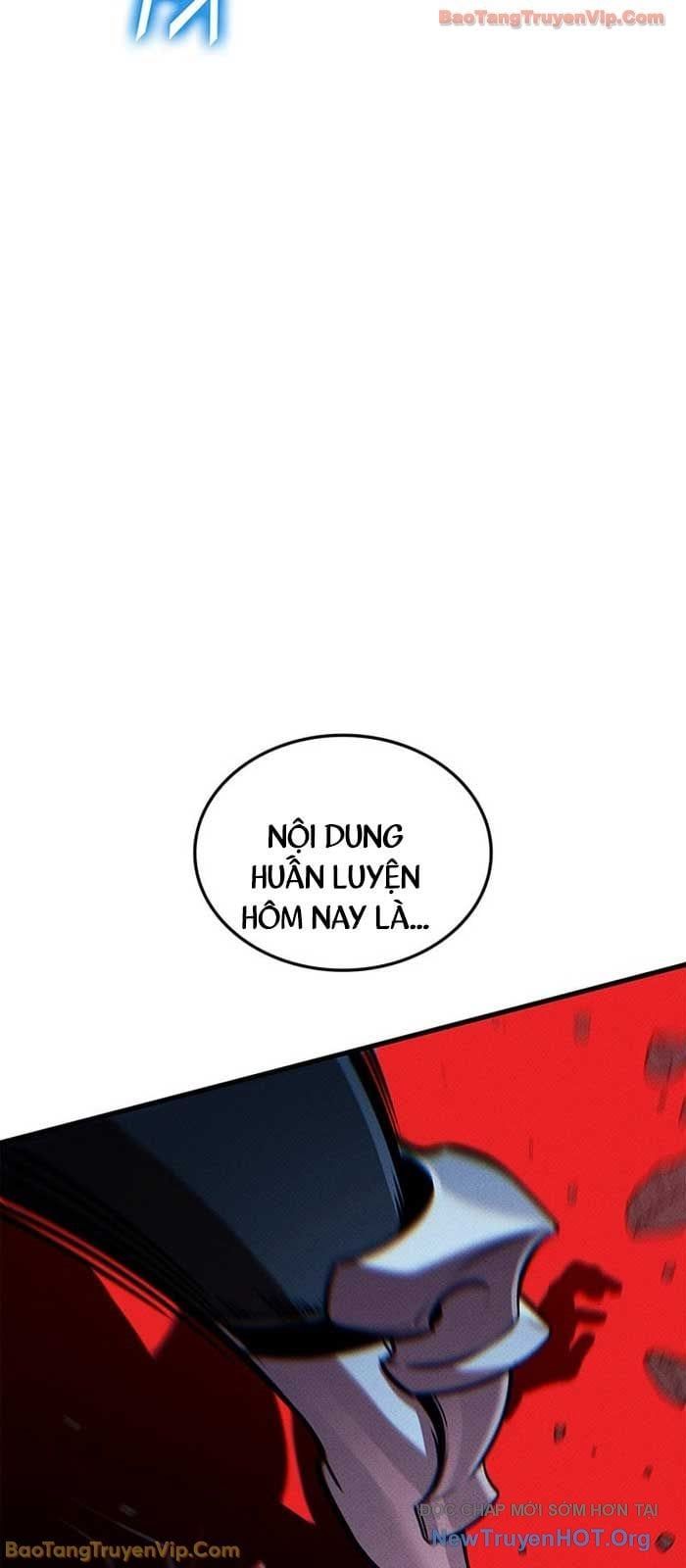 Sự Trở Lại Của Vị Thần Sức Mạnh Chapter 219 - 100