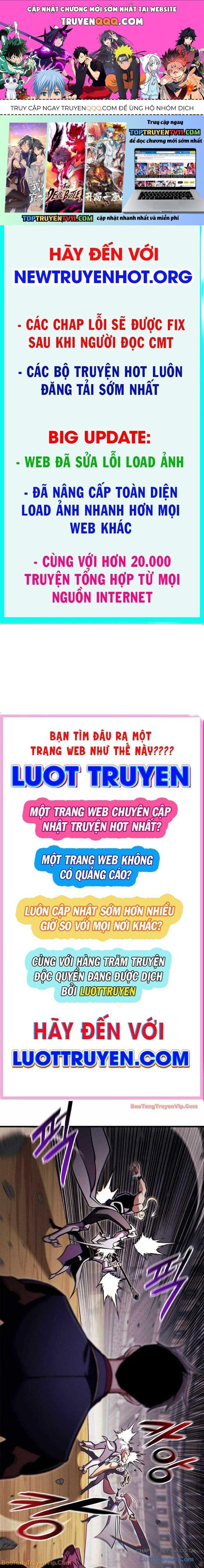 Sự Trở Lại Của Vị Thần Sức Mạnh Chapter 220 - 1