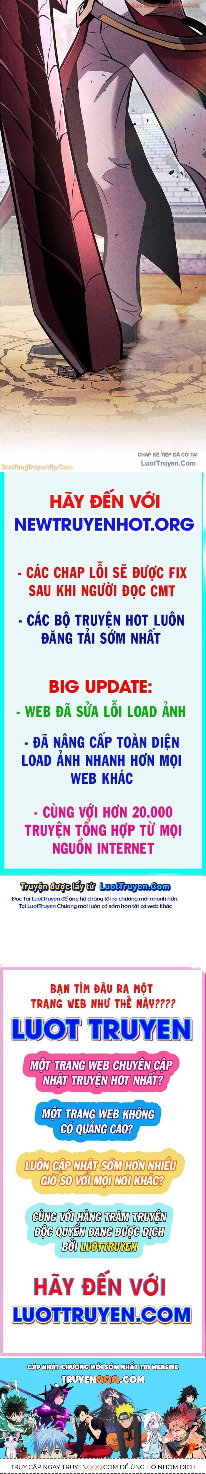 Sự Trở Lại Của Vị Thần Sức Mạnh Chapter 220 - 111