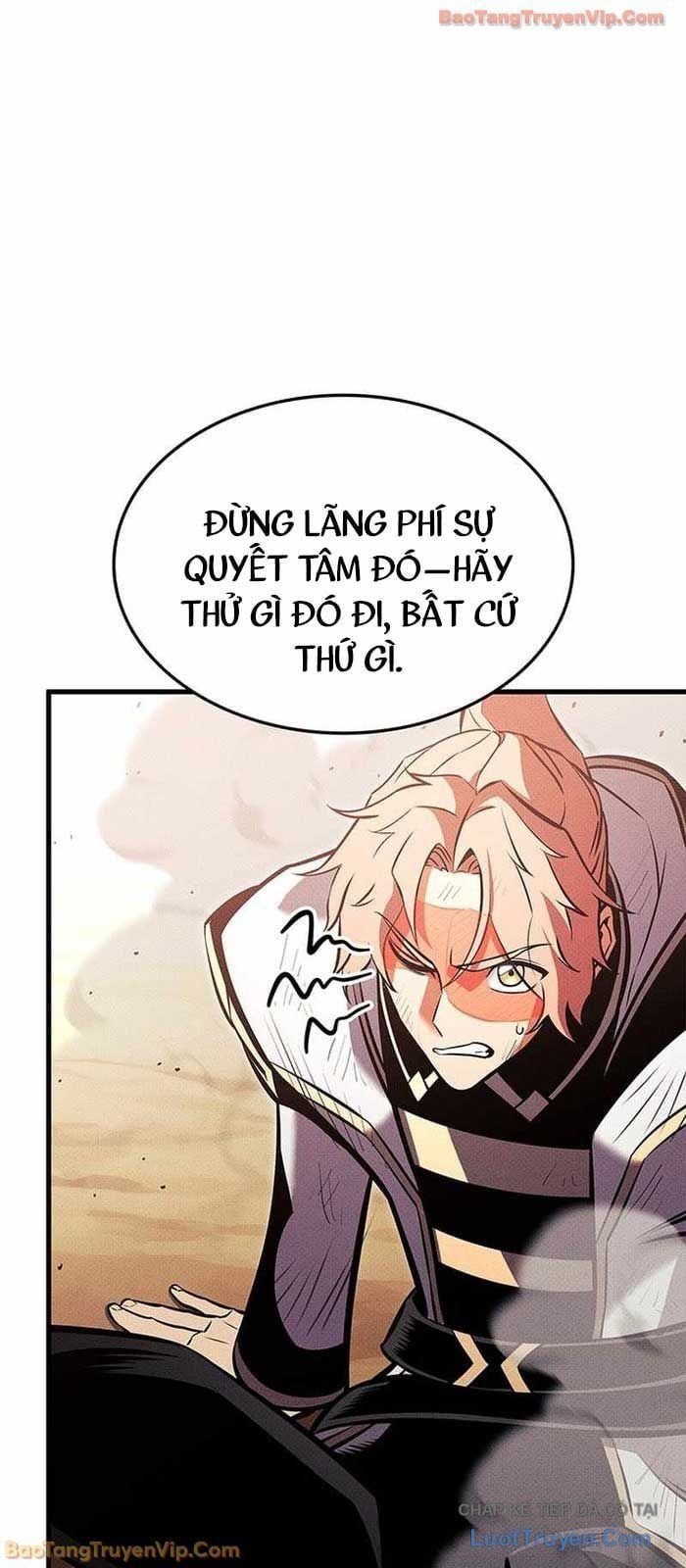 Sự Trở Lại Của Vị Thần Sức Mạnh Chapter 220 - 14