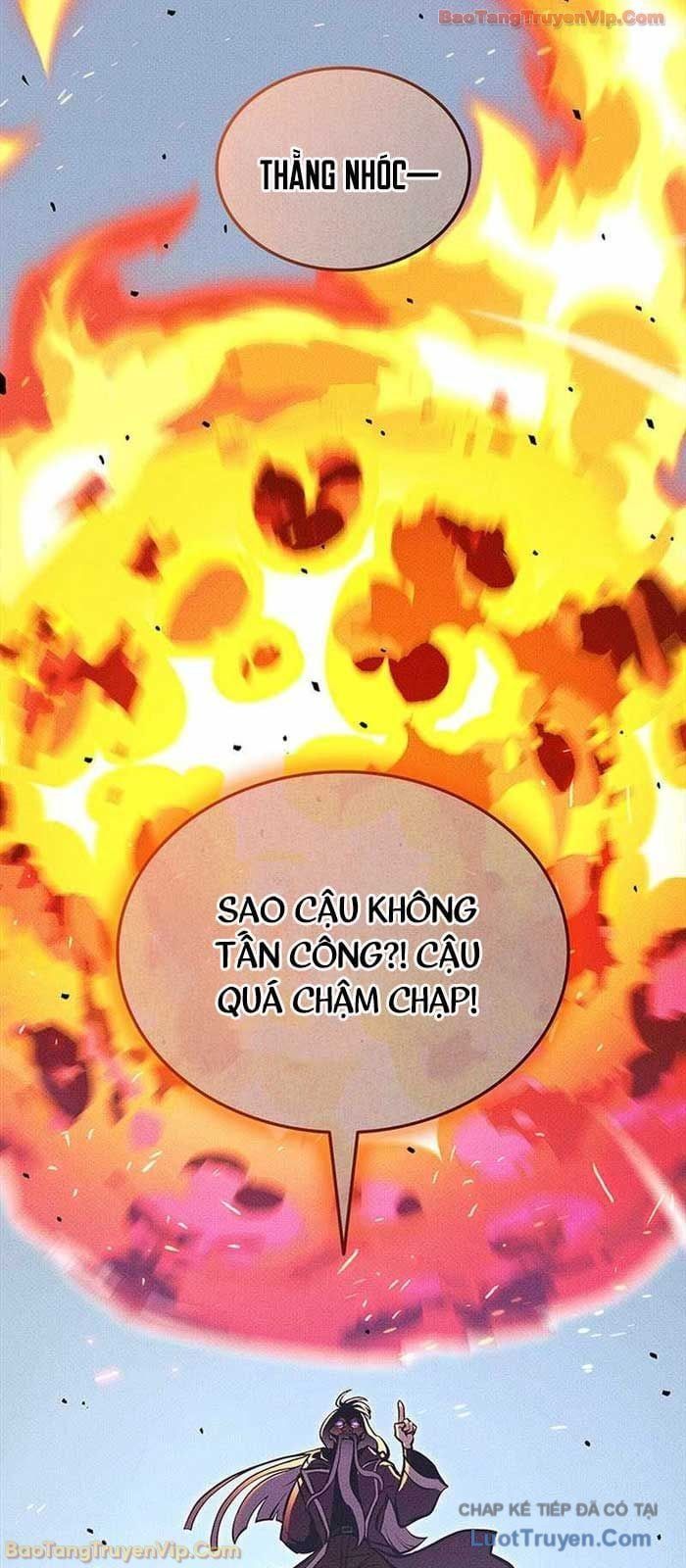 Sự Trở Lại Của Vị Thần Sức Mạnh Chapter 220 - 18