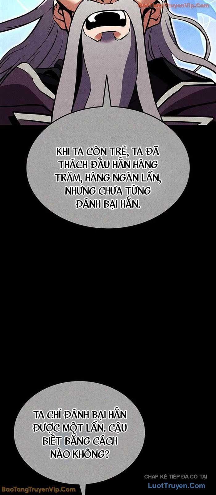 Sự Trở Lại Của Vị Thần Sức Mạnh Chapter 220 - 26