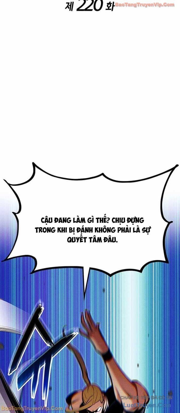 Sự Trở Lại Của Vị Thần Sức Mạnh Chapter 220 - 4