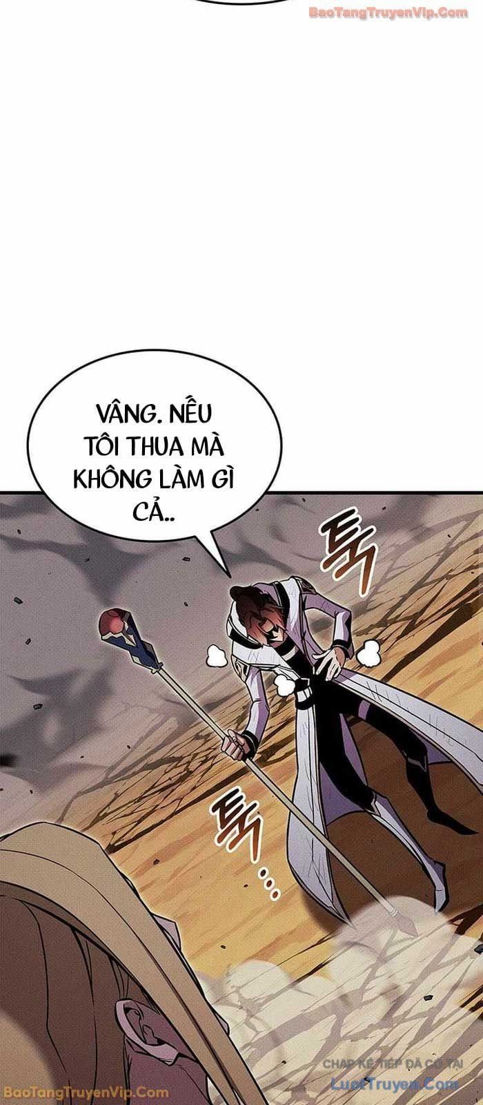 Sự Trở Lại Của Vị Thần Sức Mạnh Chapter 220 - 41