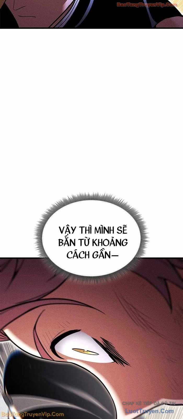Sự Trở Lại Của Vị Thần Sức Mạnh Chapter 220 - 50