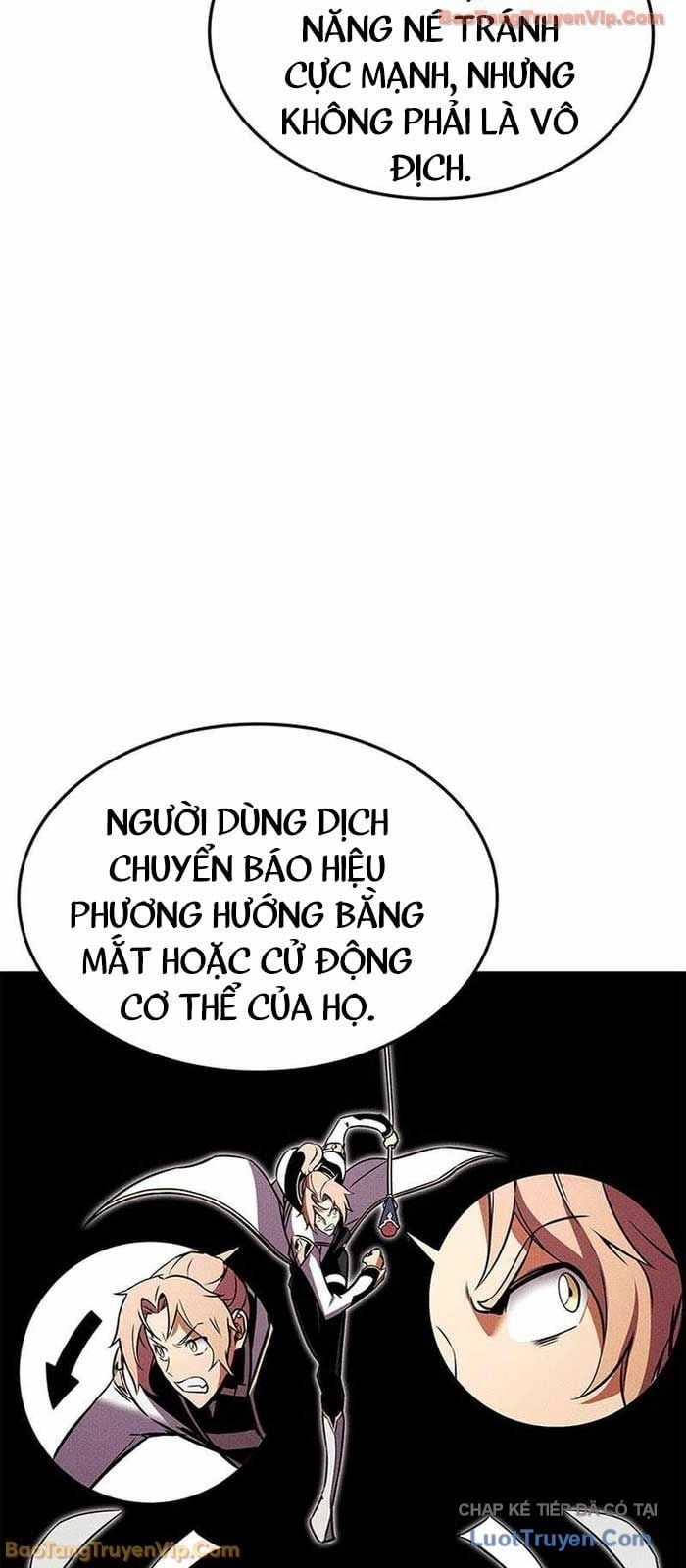 Sự Trở Lại Của Vị Thần Sức Mạnh Chapter 220 - 57