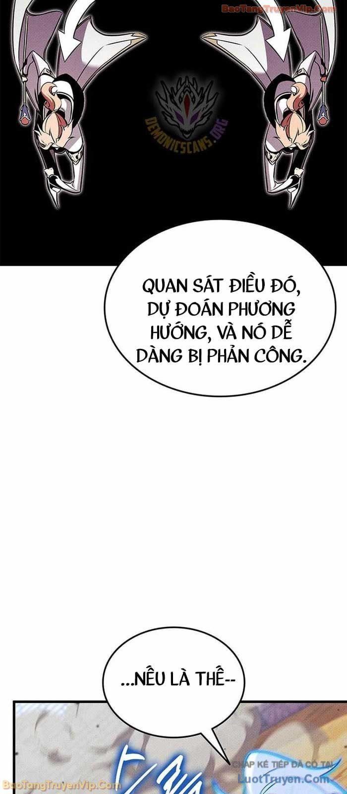 Sự Trở Lại Của Vị Thần Sức Mạnh Chapter 220 - 58