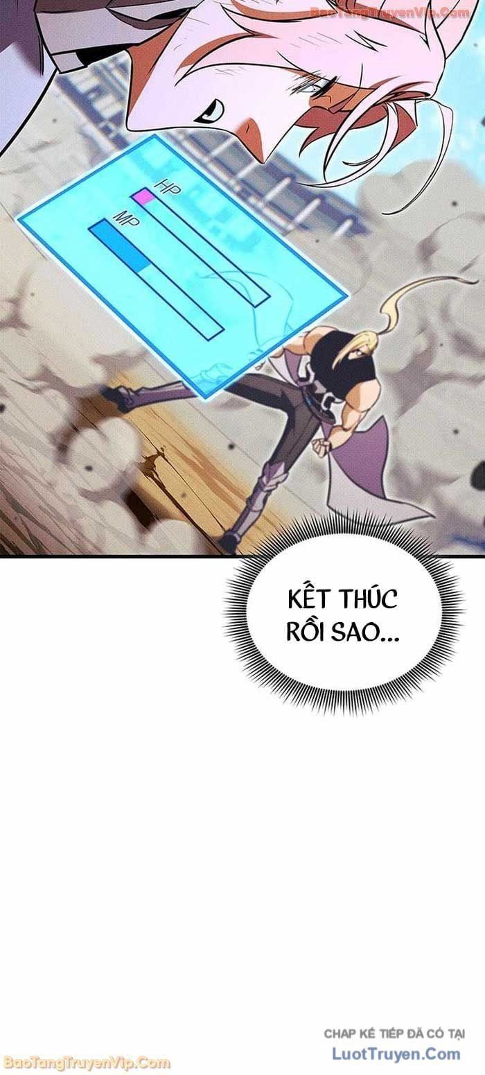 Sự Trở Lại Của Vị Thần Sức Mạnh Chapter 220 - 70