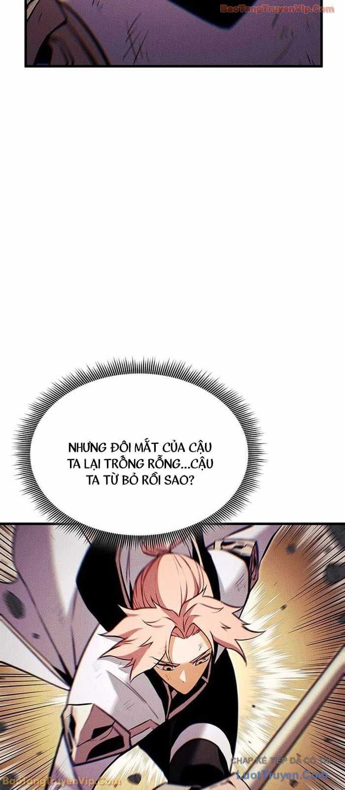 Sự Trở Lại Của Vị Thần Sức Mạnh Chapter 220 - 74