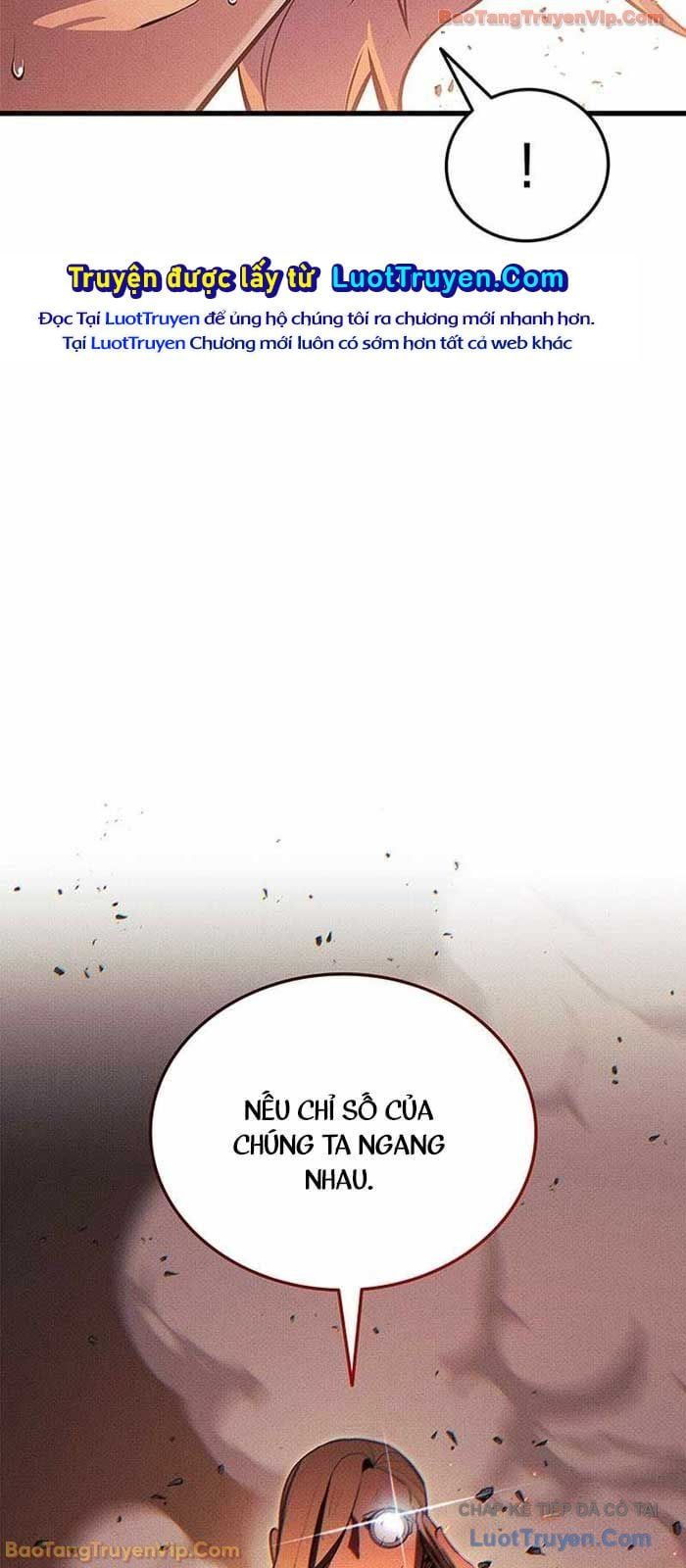 Sự Trở Lại Của Vị Thần Sức Mạnh Chapter 220 - 93