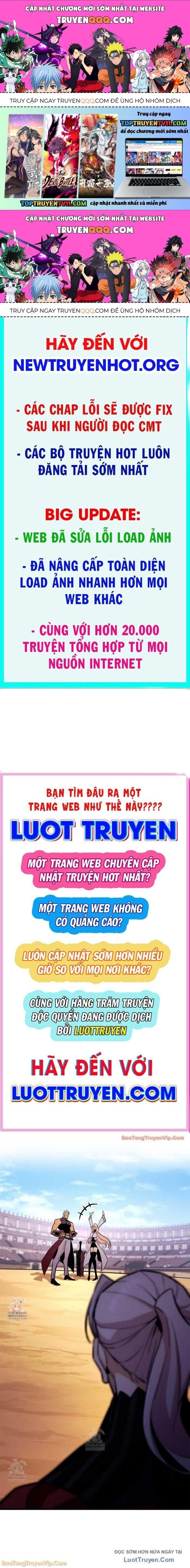 Sự Trở Lại Của Vị Thần Sức Mạnh Chapter 222 - 1