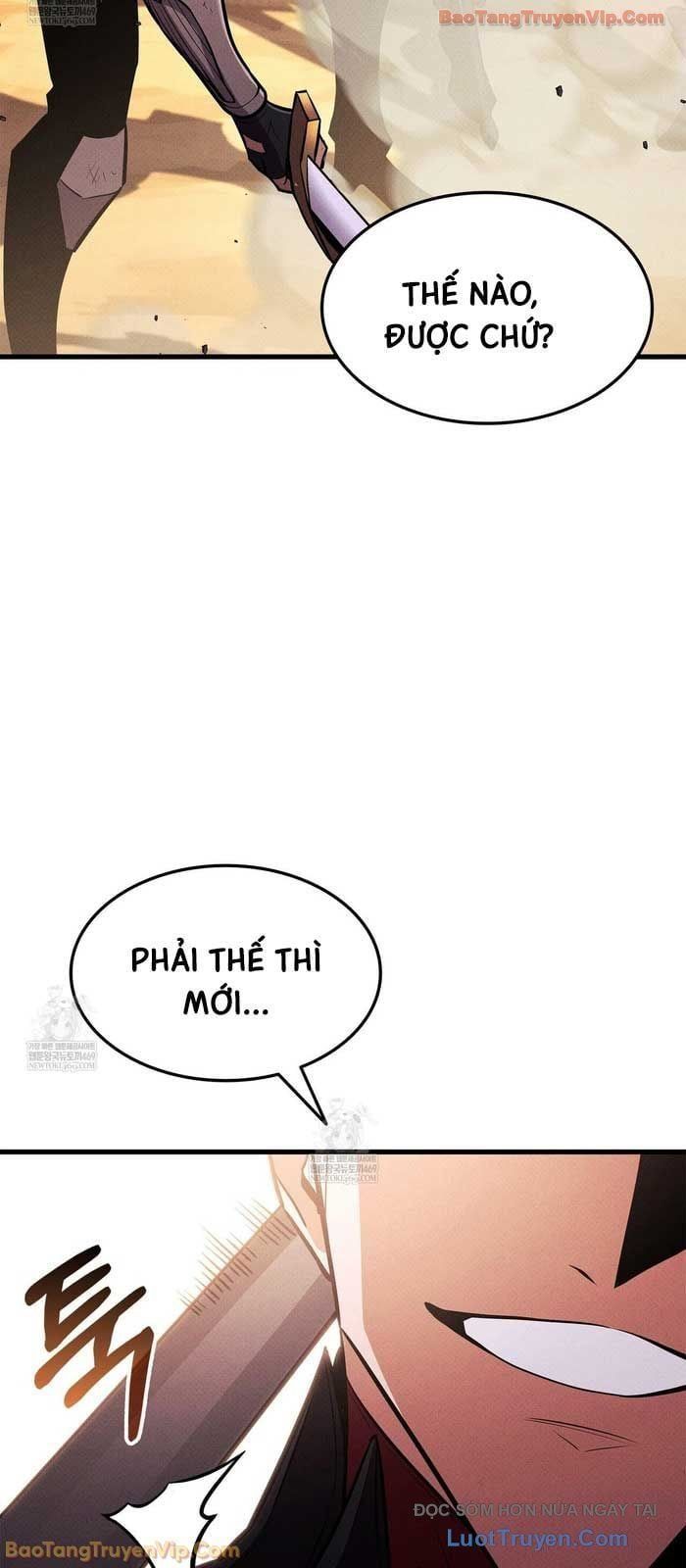 Sự Trở Lại Của Vị Thần Sức Mạnh Chapter 222 - 2
