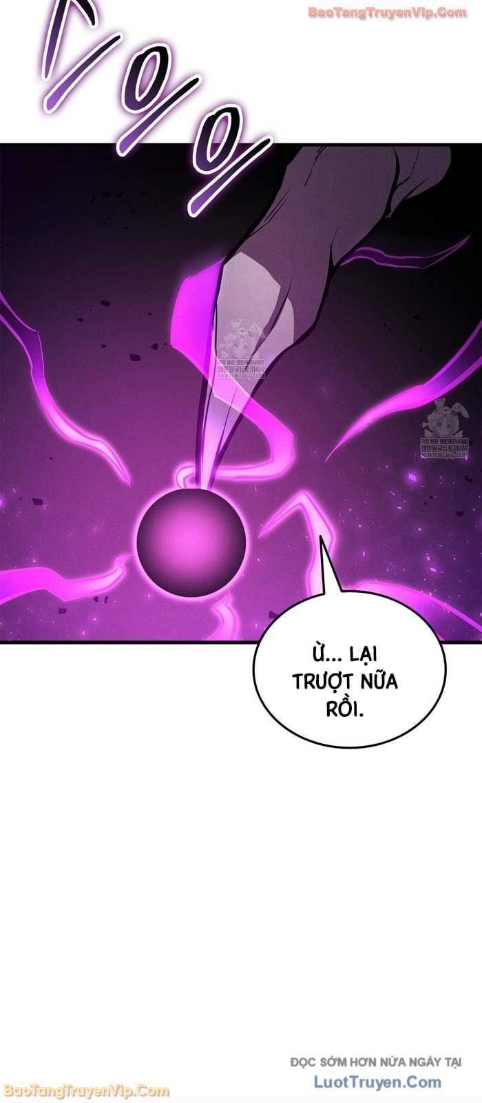 Sự Trở Lại Của Vị Thần Sức Mạnh Chapter 222 - 17