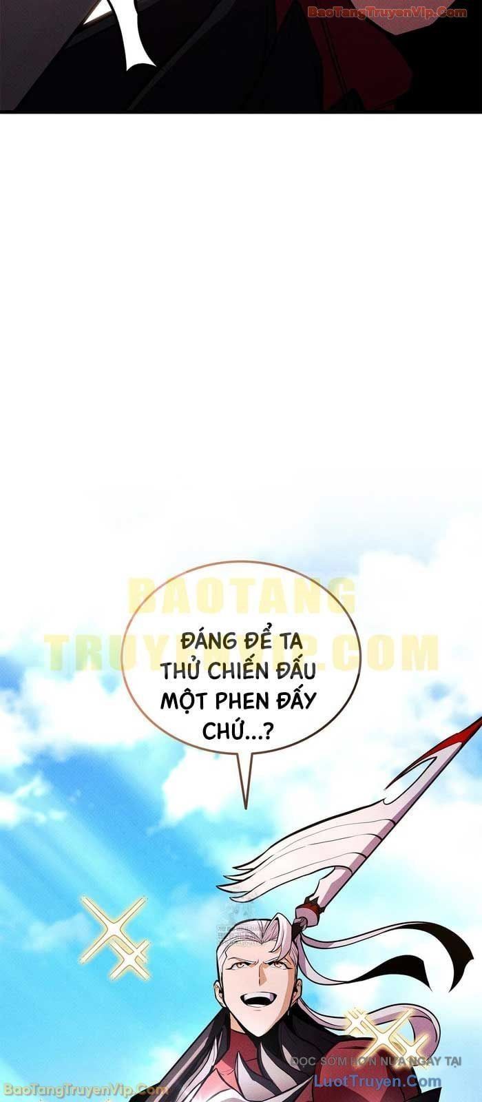 Sự Trở Lại Của Vị Thần Sức Mạnh Chapter 222 - 3
