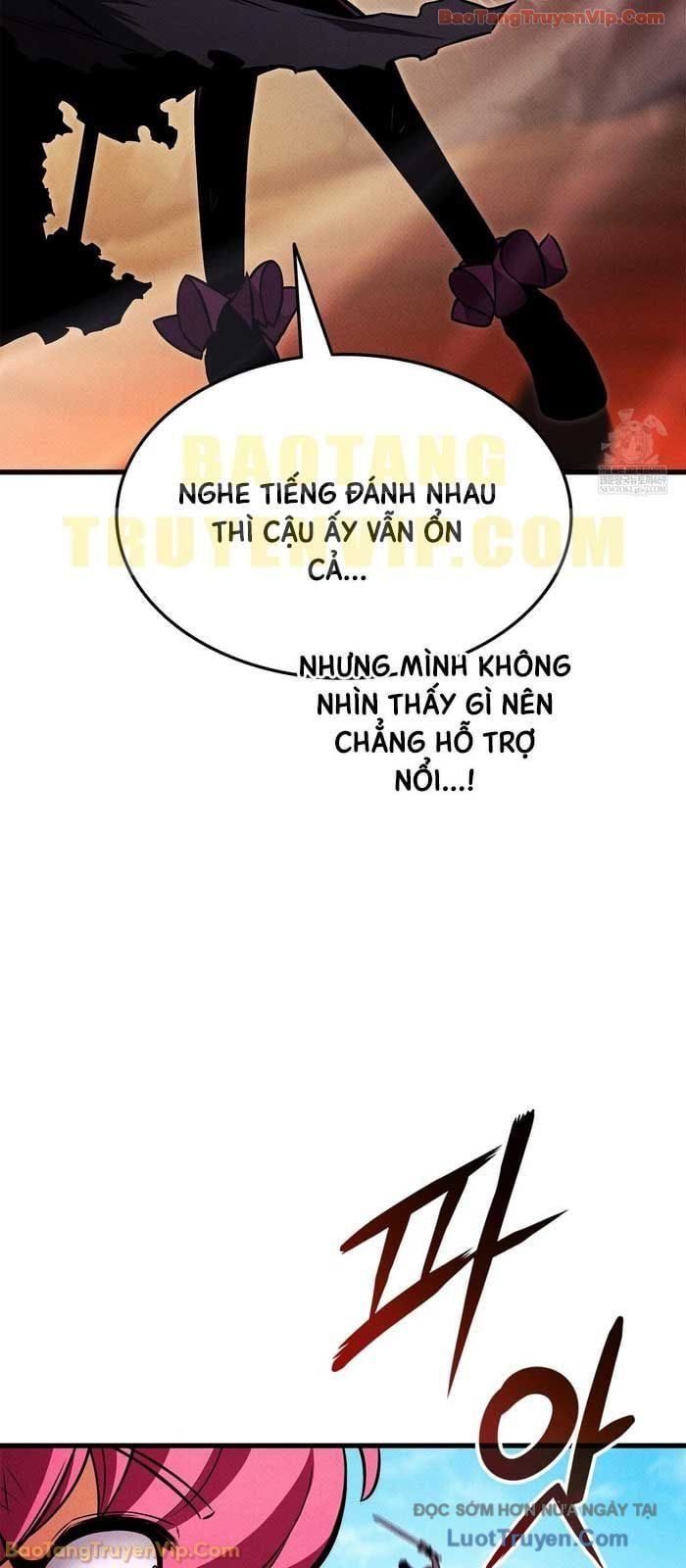 Sự Trở Lại Của Vị Thần Sức Mạnh Chapter 222 - 35