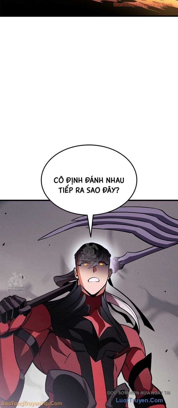 Sự Trở Lại Của Vị Thần Sức Mạnh Chapter 222 - 40