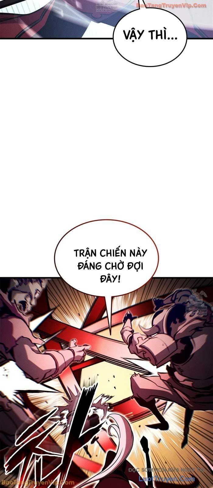 Sự Trở Lại Của Vị Thần Sức Mạnh Chapter 222 - 47