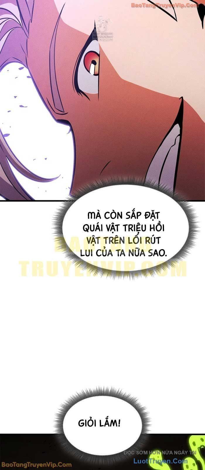 Sự Trở Lại Của Vị Thần Sức Mạnh Chapter 222 - 53