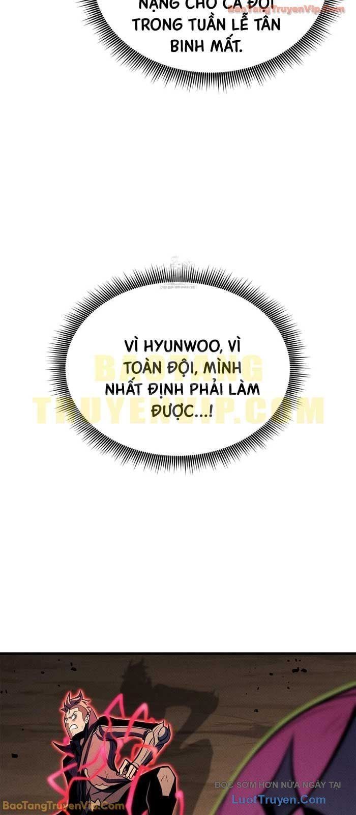 Sự Trở Lại Của Vị Thần Sức Mạnh Chapter 222 - 56