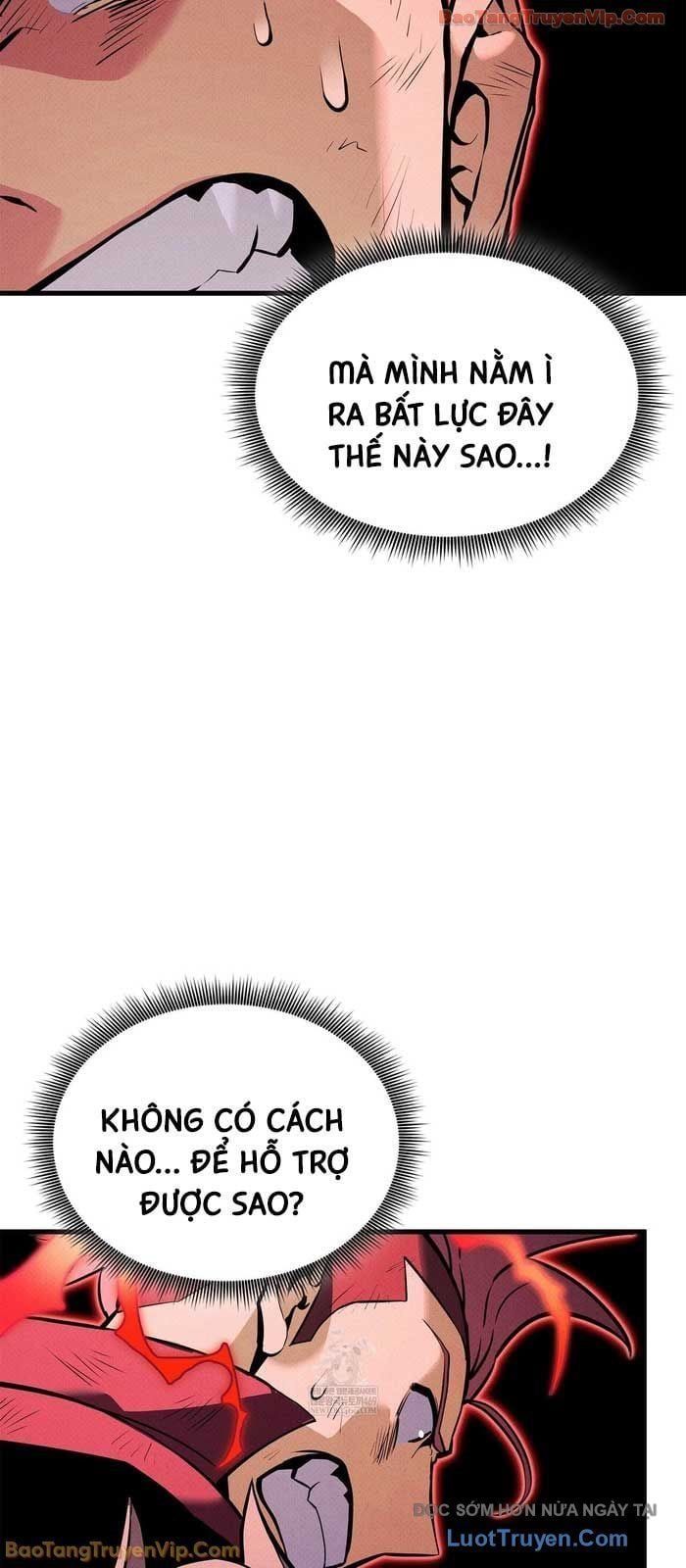 Sự Trở Lại Của Vị Thần Sức Mạnh Chapter 222 - 58