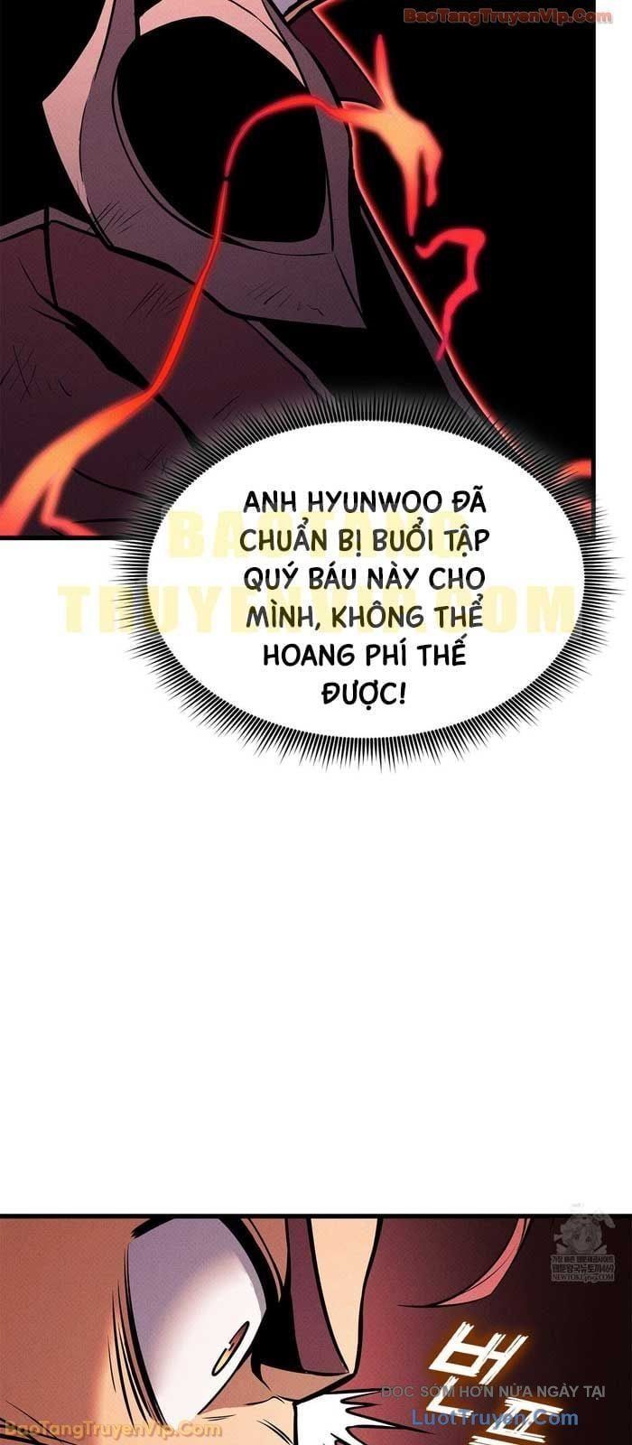 Sự Trở Lại Của Vị Thần Sức Mạnh Chapter 222 - 59